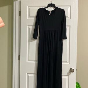 Honeyme dress small